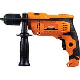 Villager VLN 257 vibraciona bušilica | ePonuda.com