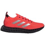 Adidas Tek & Trail 4D Fwd pisana | Shoptok.si