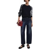 Desigual JERS_KODIAK 25WWJF28 Crna | shoptok.hr