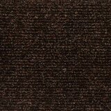vidaXL Samoljepljivi otirači za stepenice 15 kom 76 x 20 cm smeđi | shoptok.hr