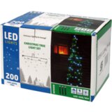 Home LED 208/WH | Eponuda.ba