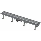 TUS KANALICA 550 mm Alca APZ8