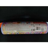 Barbie Cutie Reveal Zec HRK38 | shoptok.hr