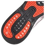 Adidas Supernova+ Ružičasta | shoptok.hr