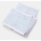 Sinsay Organizator za tuš | shoptok.hr