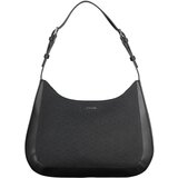 Calvin Klein BLACK WOMEN&#39;S BAG | shoptok.hr
