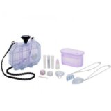 Olimp Sport Glam goo deluxe set | ePonuda.com