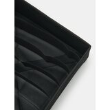 Sinsay Kutija za pohranu s pregradama | shoptok.hr