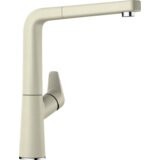 Blanco slavina AVONA-S SILGRANIT-LOOK SIVI KAMEN VT | shoptok.hr