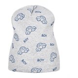 Ander Kids's Hat Benjamin | Shoptok.si