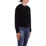 Pinko 105561 A2SI Crna | shoptok.hr