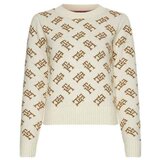 Tommy Hilfiger WW0WW35627YBL | Shoptok.si