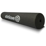 Atleticore Podloga za vadbo PVC, (20515277) | Shoptok.si