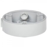 Dahua PFA136 nosač kamere | ePonuda.com
