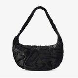 Nike Nk nsw fx fur slouchy bag | Eponuda.com
