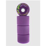 Orangatang Durian 75mm 83a Wheels uni | Shoptok.si