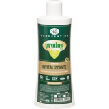 VERDESATIVA prodog revitalizacijski šampon za pse - 1 l Cene