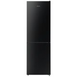 Hisense kombinirani hladnjak RB390N4GBE Cijene