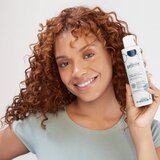 Gallinée HAIR CARE Hair Cleansing Cream kremni šampon za zdrave in lepe lase 200 ml | Shoptok.si