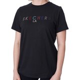 Skechers ženska majica shine tee Cene