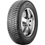 Bridgestone Blizzak LM 001 ( 205/60 R17 93H * ) Cijene