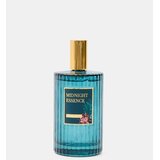 Sinsay Mirisi za dom Midnight Essence Cijene