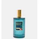Mirisi za dom Midnight Essence