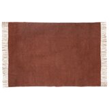 Atmosphera staza 120x170 bota tc (194341N) | ePonuda.com