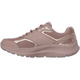 Skechers Go Run Consistent 2.0 patike | Eponuda.com