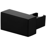 Herz Unitas SQ DRŽAČ TUŠA BLACK 12215B | ePonuda.com
