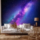  Foto tapeta - Great Galaxy 350x256 Standard | shoptok.hr