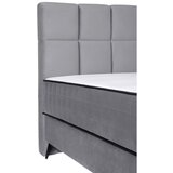 Modern Living Oblazinjena Postelja Lina | Shoptok.si
