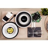  Pravokotna S-Deska (60x40cm) | Shoptok.si