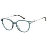 Pierre Cardin Naočare PC 8532 PJP | ePonuda.com