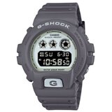 Casio g-shock muški sat ( DW-6900HD-8 ) | ePonuda.com