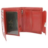 Rovicky RRD19GCLQ sarena | shoptok.hr