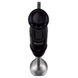 Tefal HB64A838 hbl štapni mikser | shoptok.hr