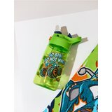 Sinsay Boca Hot Wheels | shoptok.hr