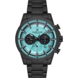  Muški ručni sat Daniel Klein DK.1.14005-2 | shoptok.hr