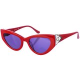 Guess GU7649S-66A multicolour | shoptok.hr