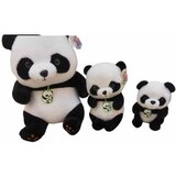 Panda 27cm | Eponuda.com