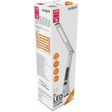 Avide namizna svetilka LED SMD Business Leather Claude Calan Cene