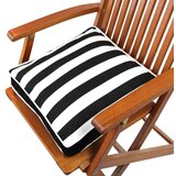 Aberto Design Dekorativni jastuk YM1206, 42x42 cm, Šareni Cene