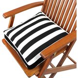 Aberto Design Dekorativni jastuk YM1206, 42x42 cm, Šareni Cijene