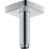 Hansgrohe plafonski drzač tuš ruže e 10cm 27467000 cene