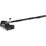 Yato TYT-76276 alat za gletanje knauf ploča | shoptok.hr