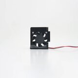 Qidi Tech Hotend ventilator - Plus4 | shoptok.hr