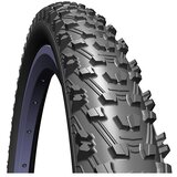  Guma Rubena 29x2.00 (50-622) V-95 CHARYBDIS Cijene