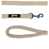 Povodac za pse Gloria 120 cm S | shoptok.hr