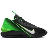Nike G.t. jump academy | ePonuda.com
